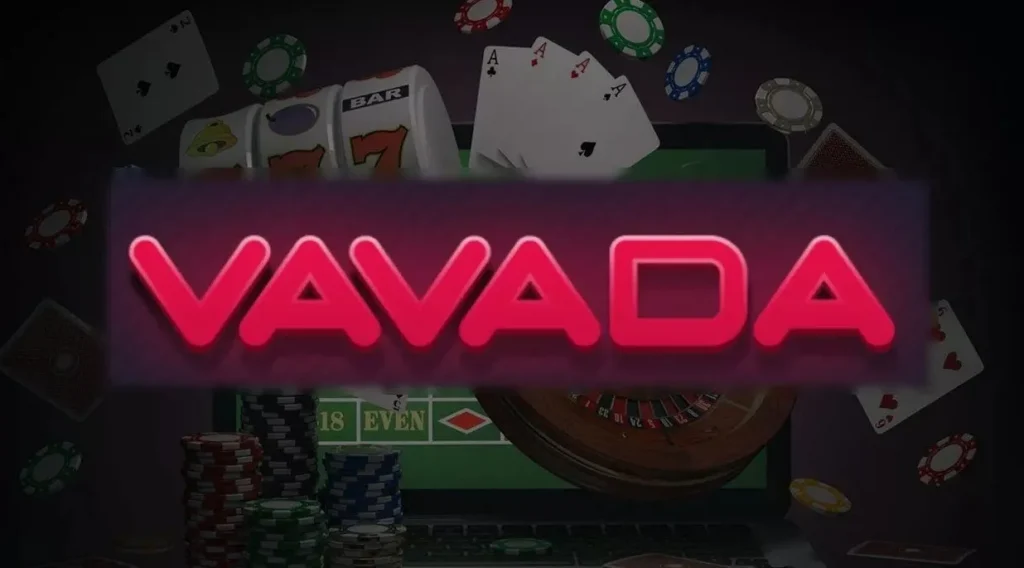 Vavada Casino: щедрые бонусы с простыми условиями