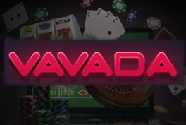 Vavada Casino: щедрые бонусы с простыми условиями