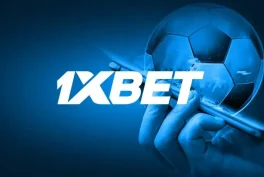 Live-ставки с 1xBet: адреналин, точность и мгновенные победы